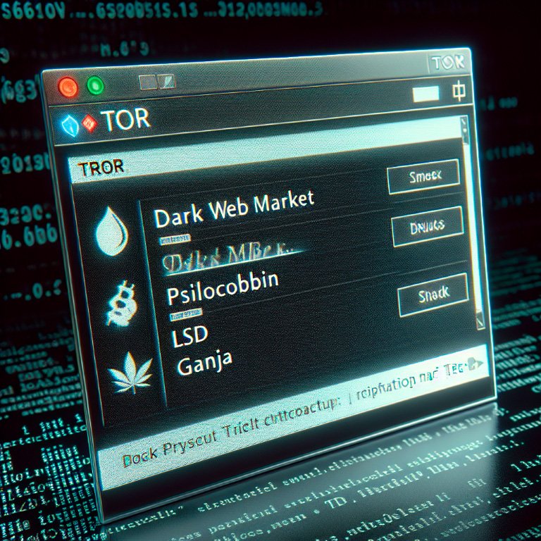 best darknet markets