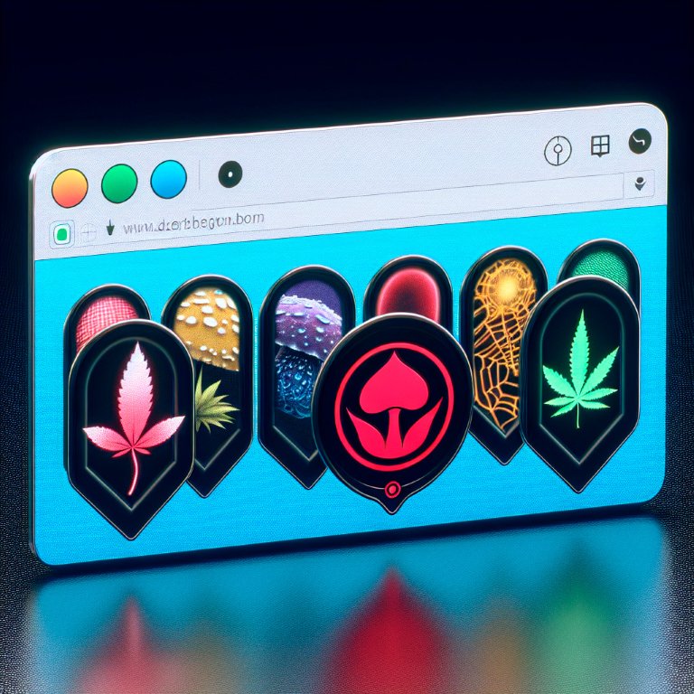 best darknet markets
