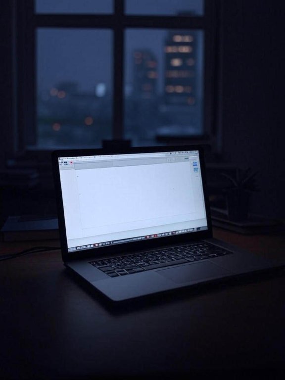 bitcoin dark web