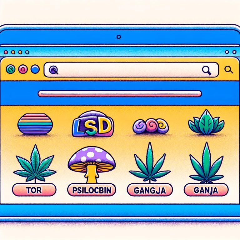 dark web link