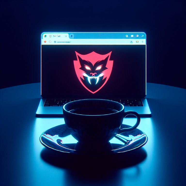 dark web market list