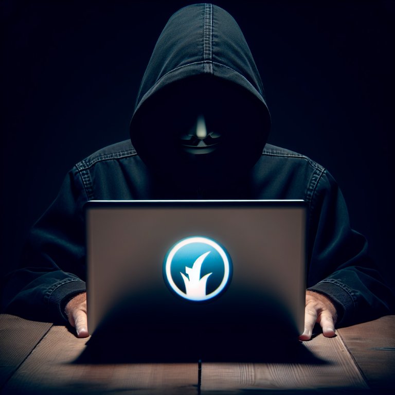 dark web markets