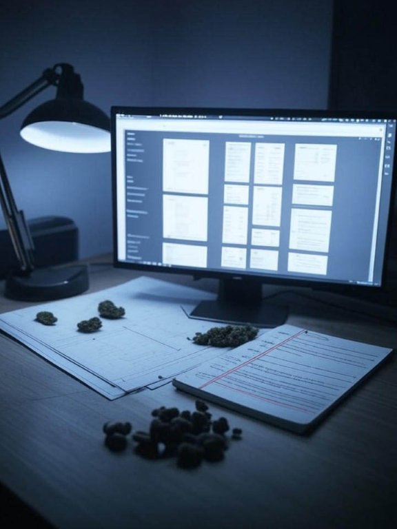 darkmarket 2025