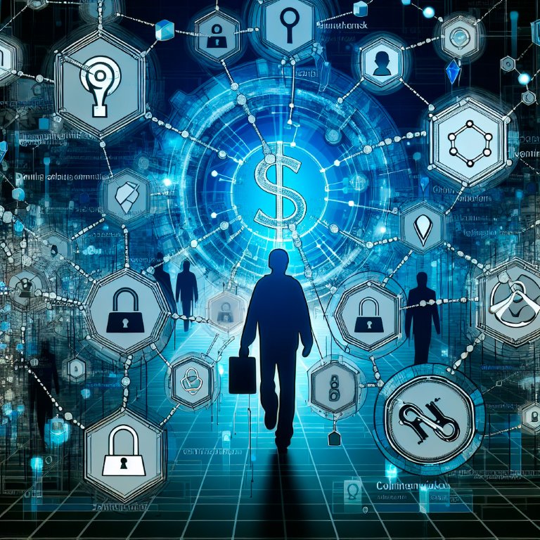 darkmarket link