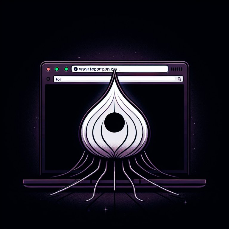 darkmarket list