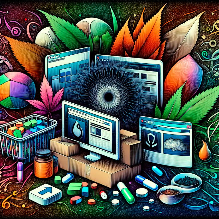 darkmarket url