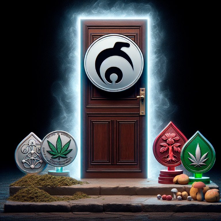 darkmarket