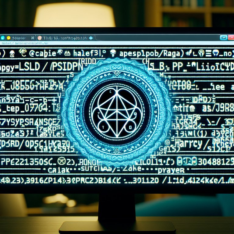 darkmarkets