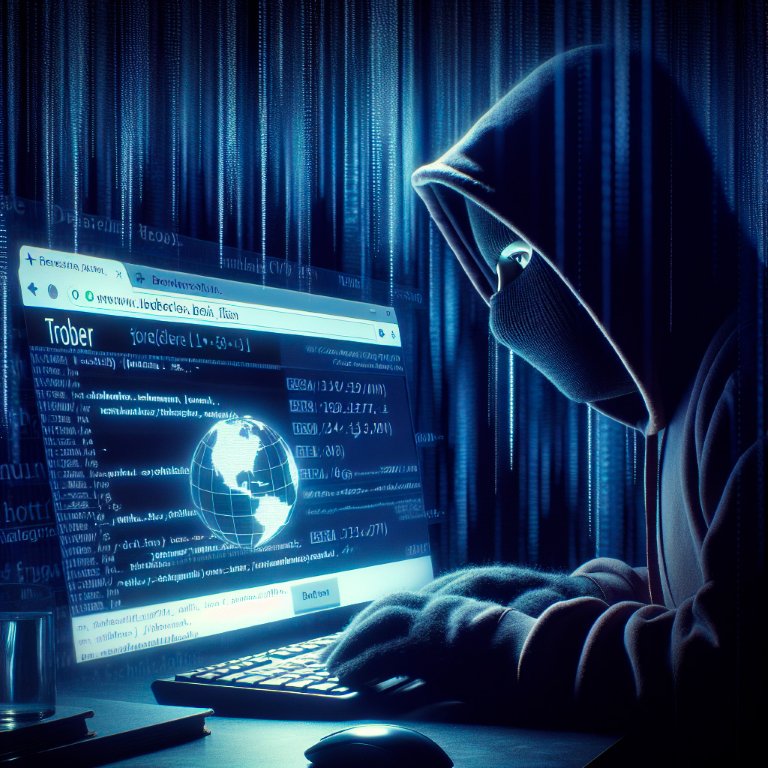 darkmarkets