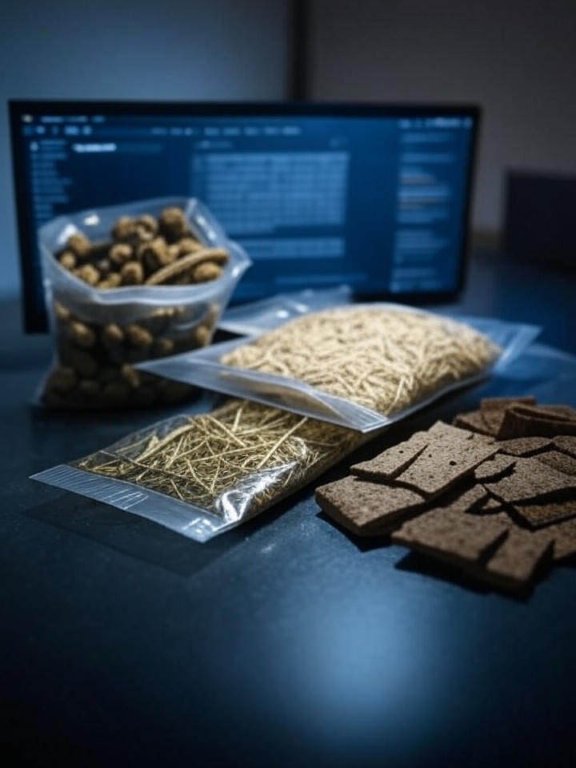 darknet drug market