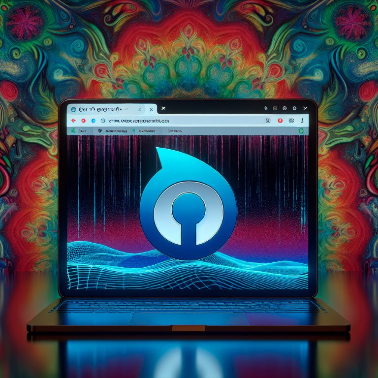 darknet drug store