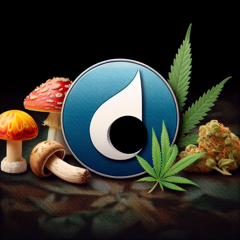 darknet drugs
