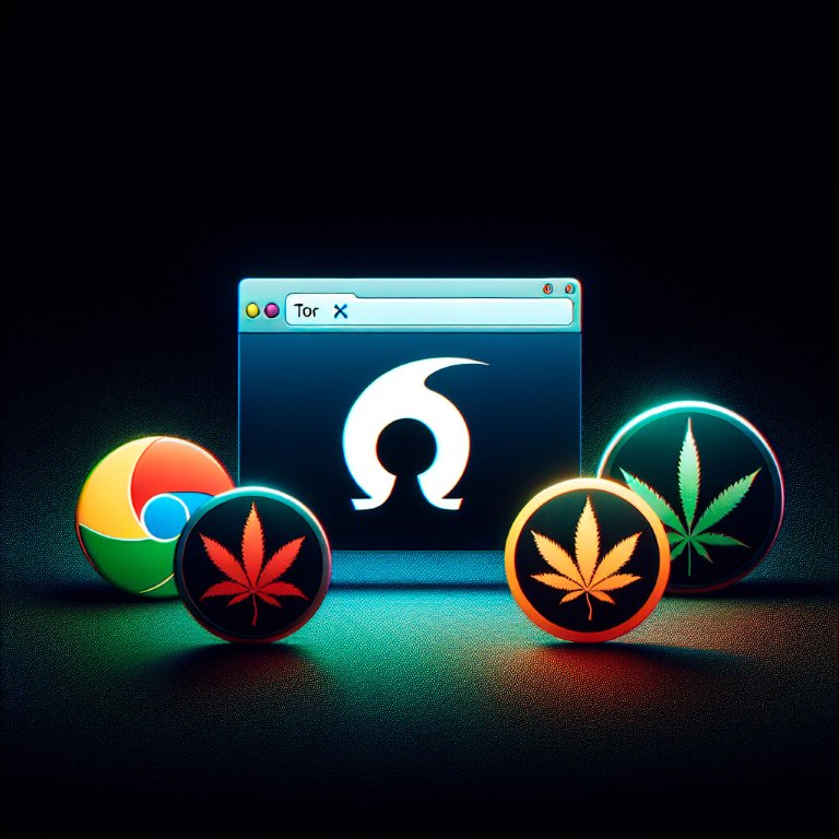 darknet links