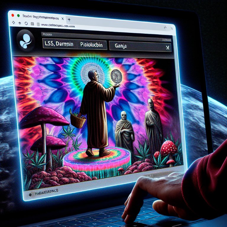 darknet market links