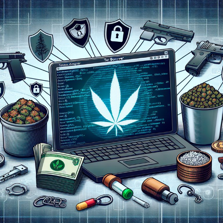darknet market links
