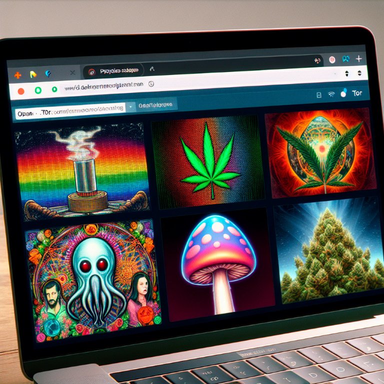 darknet market list