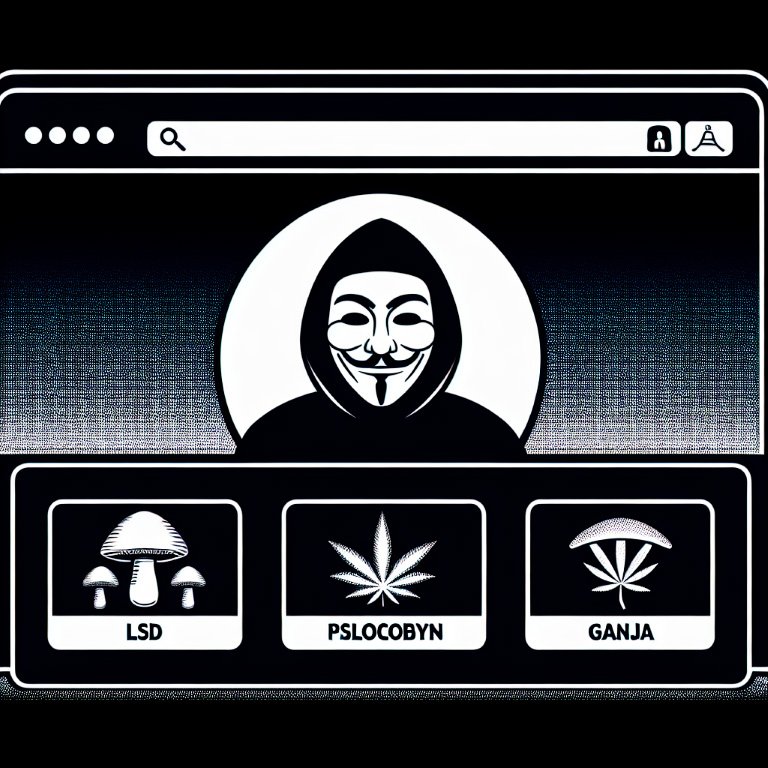 darknet market lists