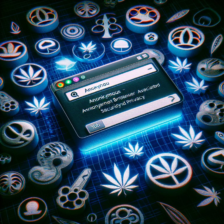 darknet market