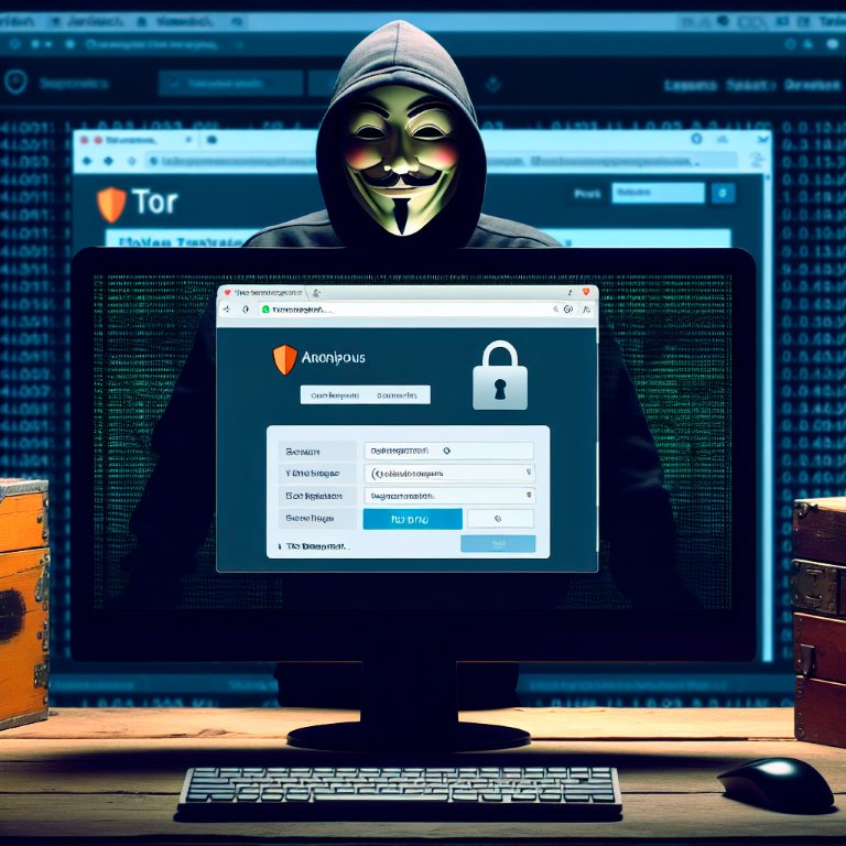 darknet markets 2025
