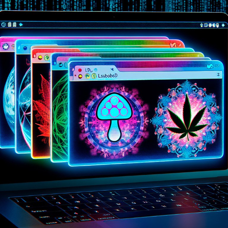 darknet markets links