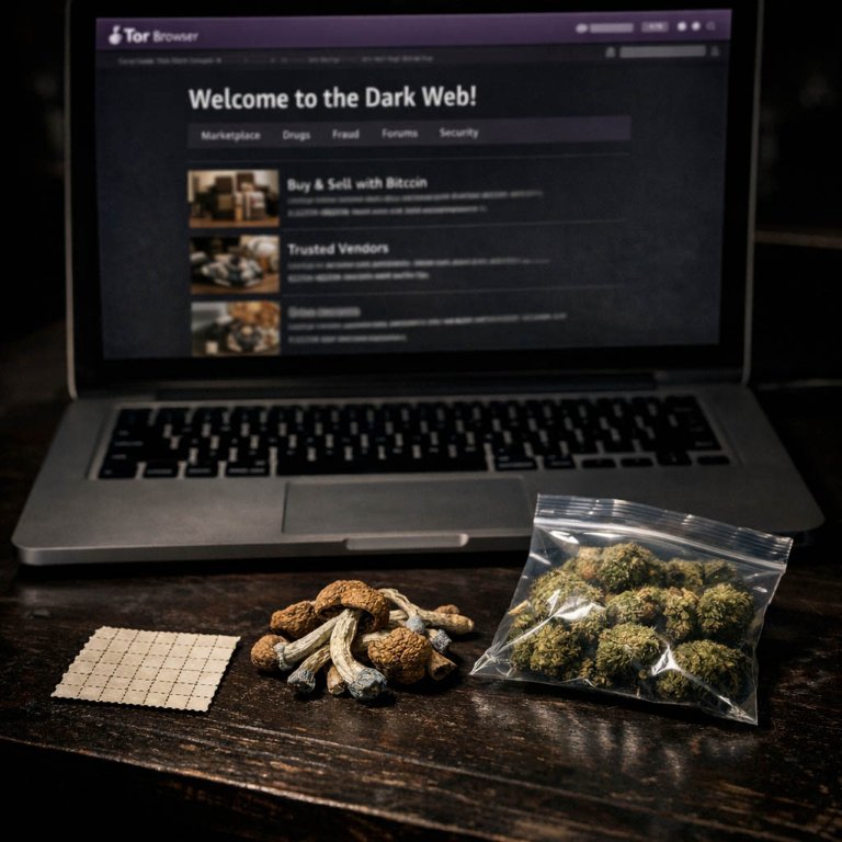 darknet markets links