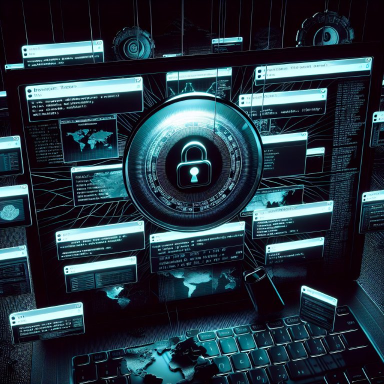 darknet markets onion address