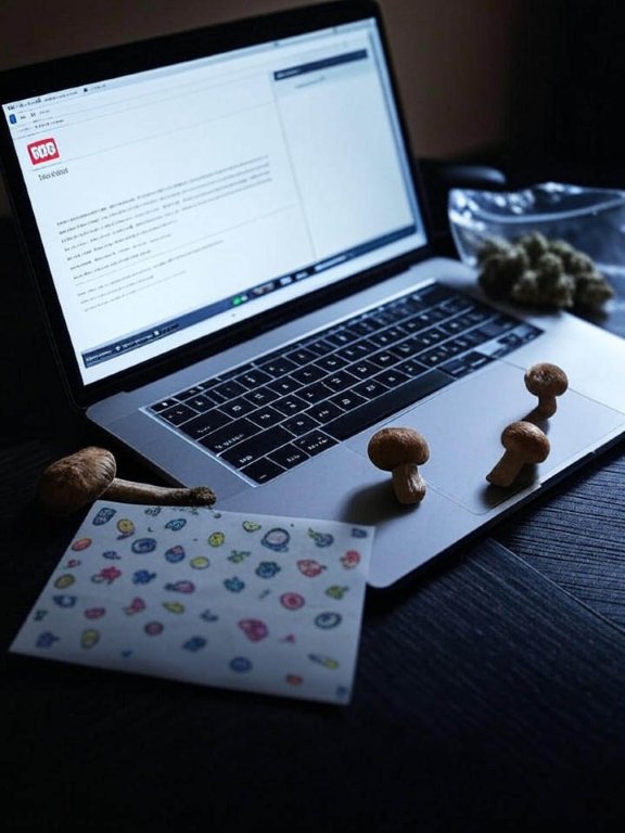 darknet markets onion address