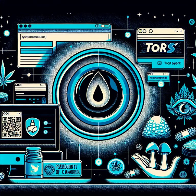 darknet markets onion address