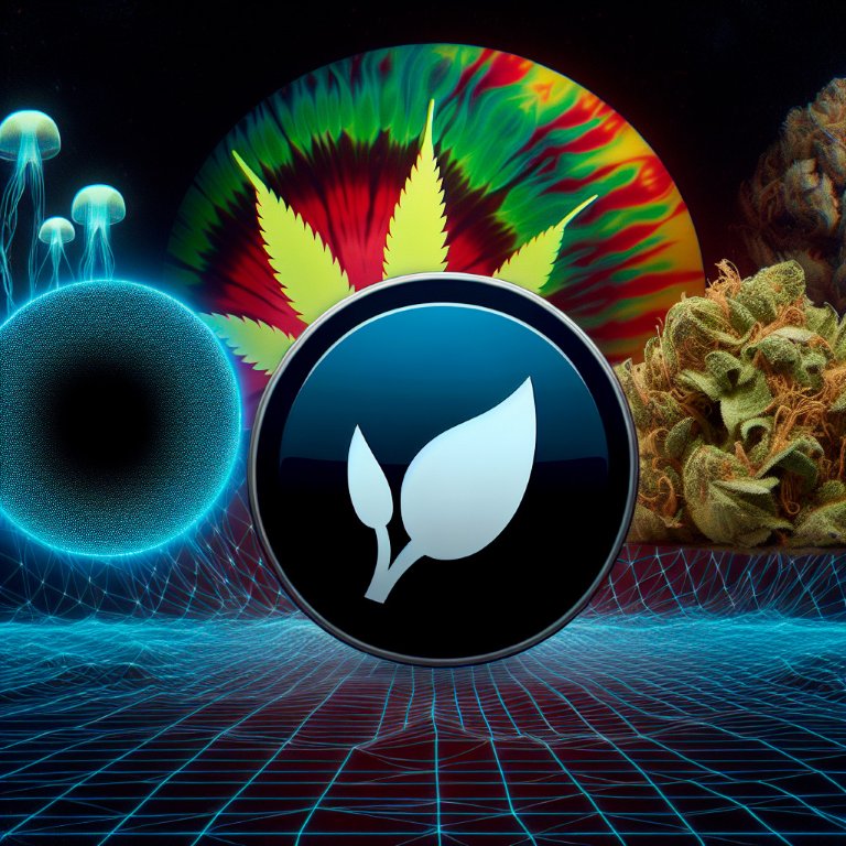 darknet markets onion