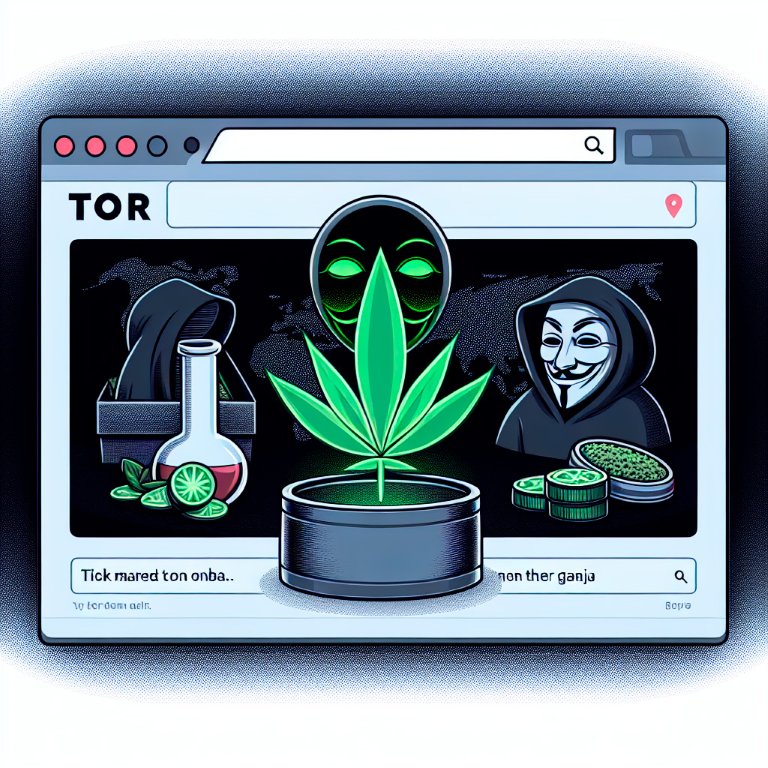 darknet markets url