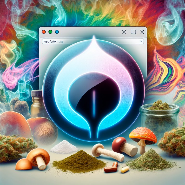 darknet markets