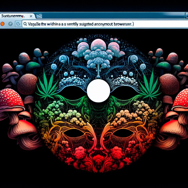 darknet markets