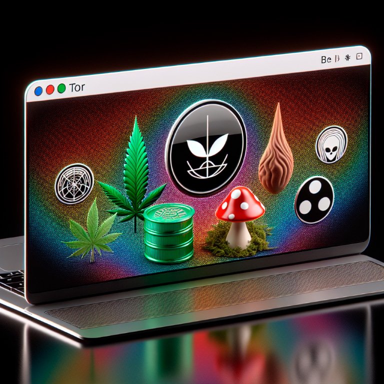 darknet sites