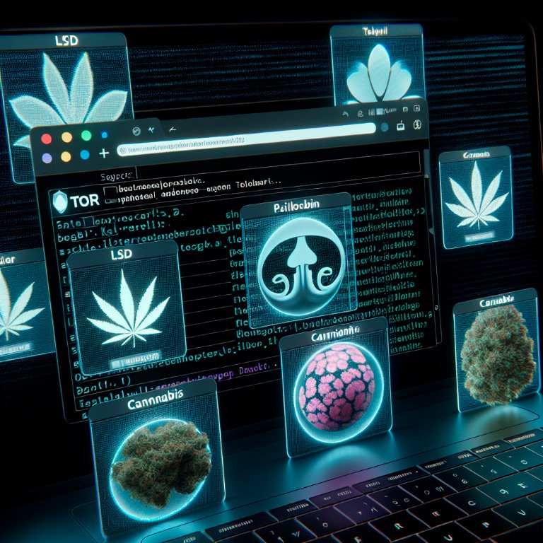 darknet sites