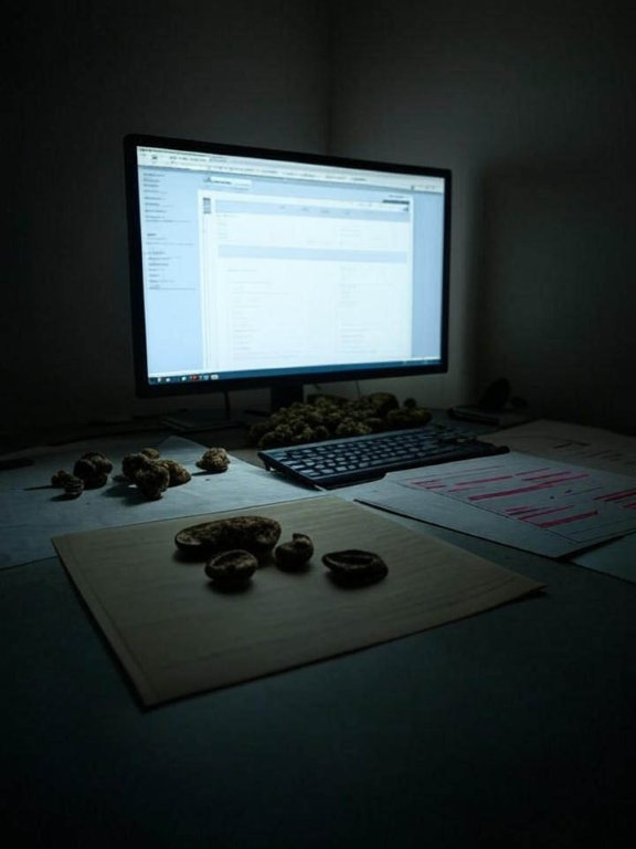 darknet websites