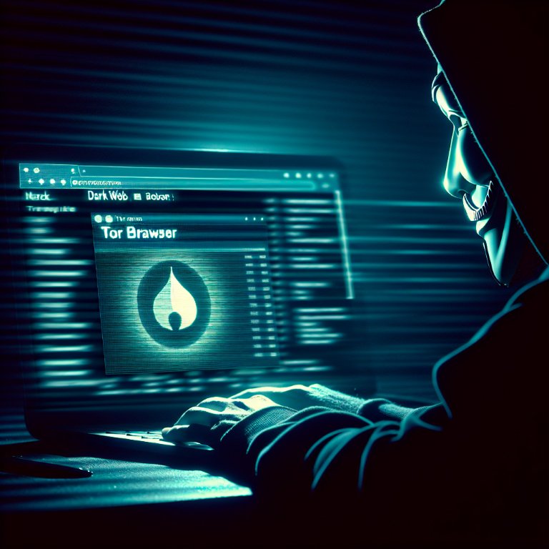 darknet websites