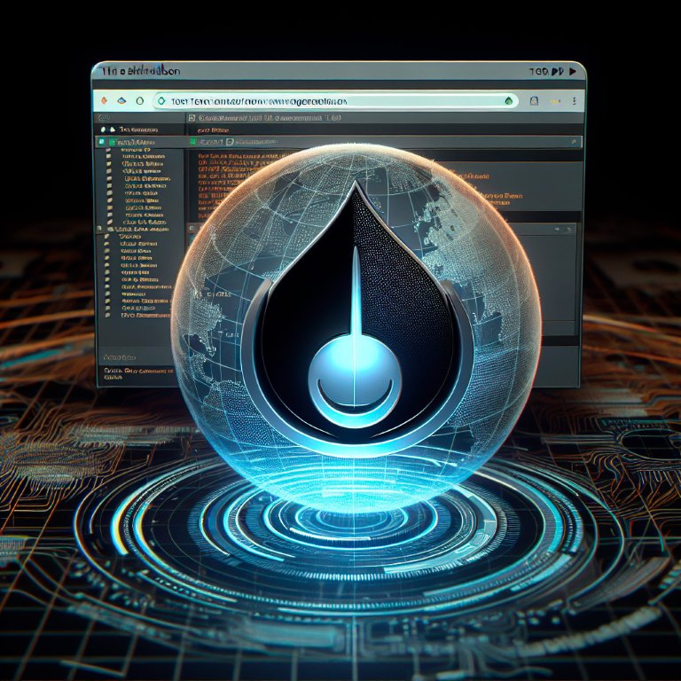 nexus darknet access