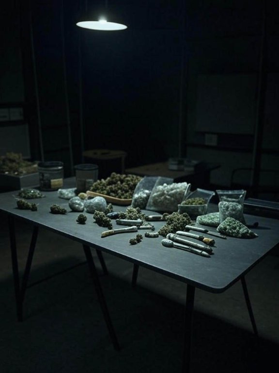 nexus darknet link