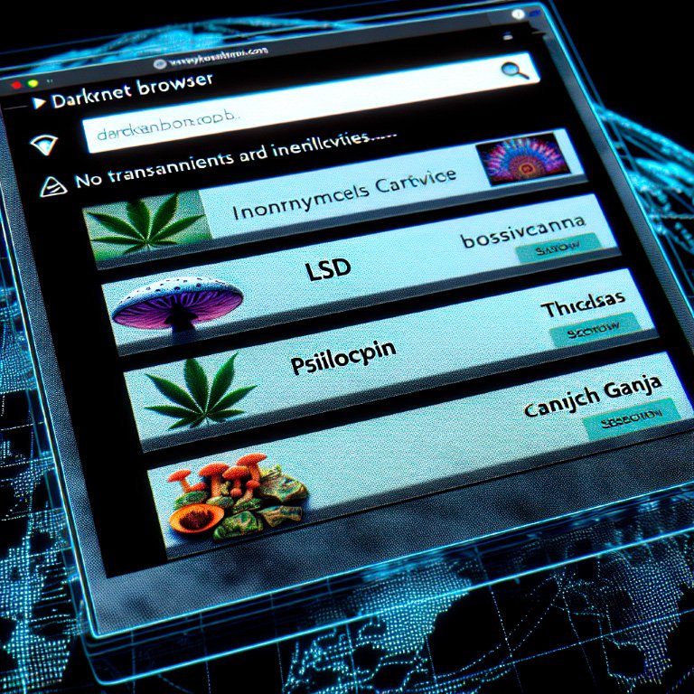 nexus darknet link