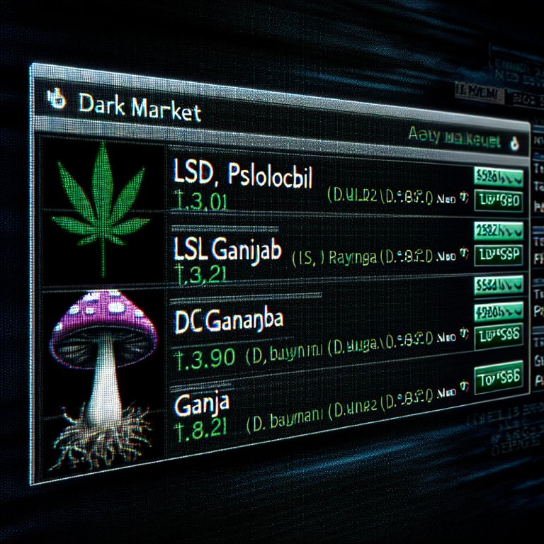 nexus darknet market url