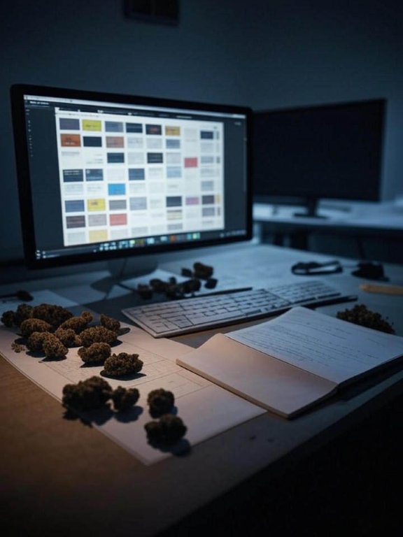 nexus darknet market url