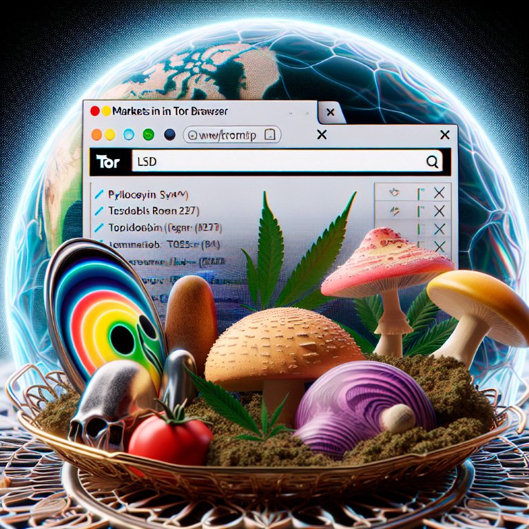 nexus darknet market