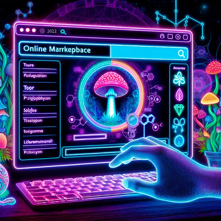 nexus darknet shop