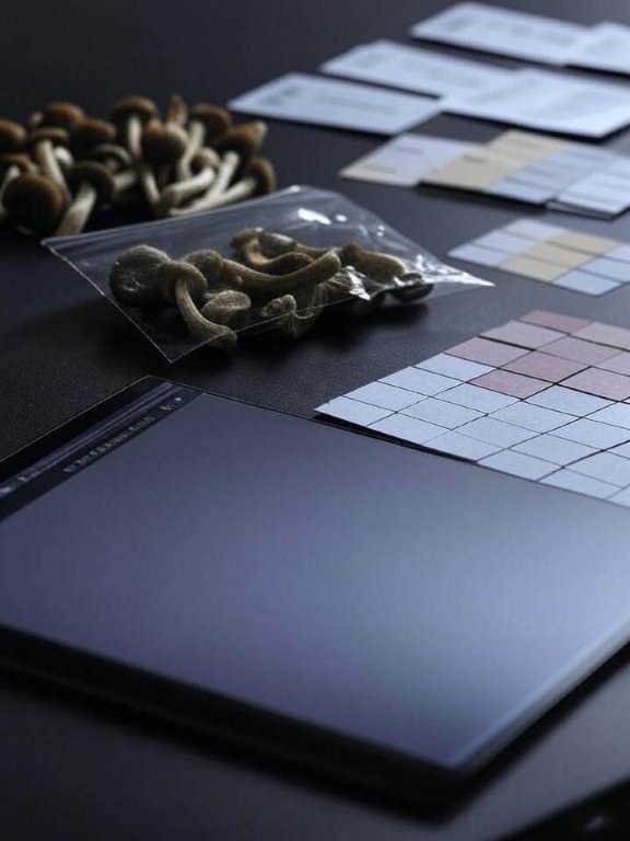 nexus darknet shop