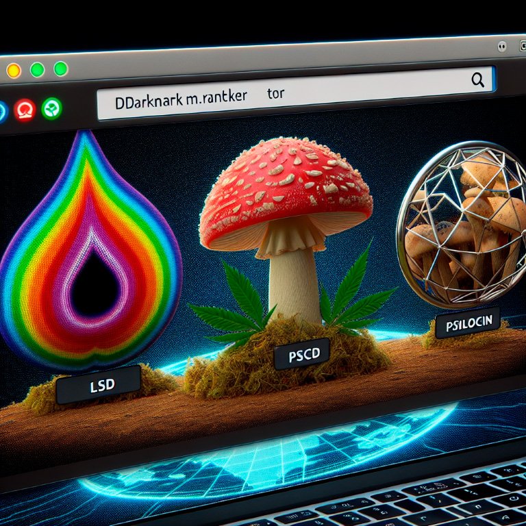 nexus darknet site