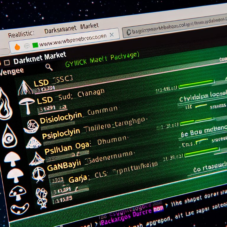 nexus darknet site