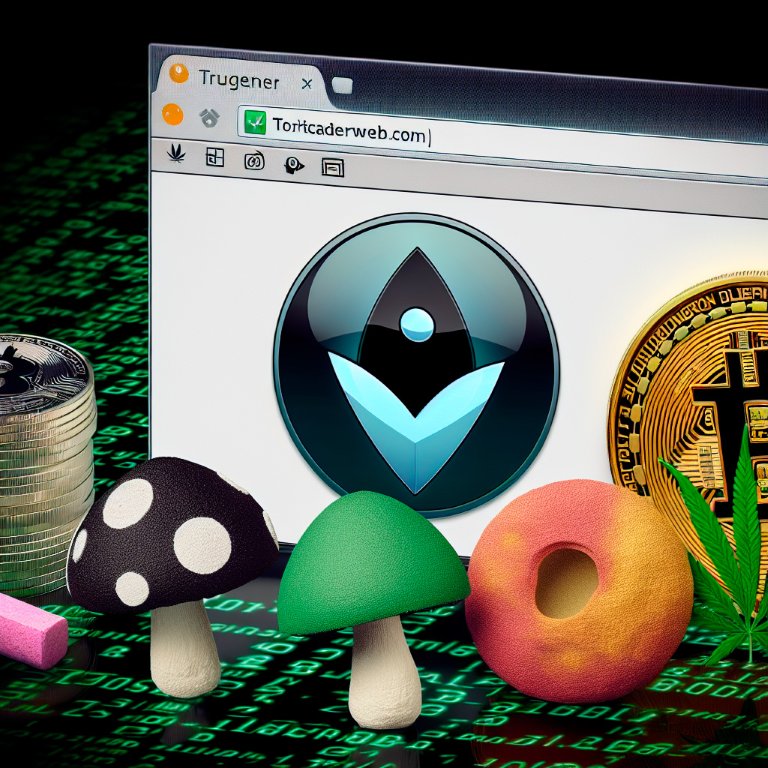 nexus darknet url