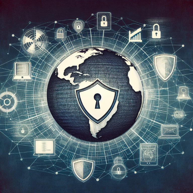 nexus market link