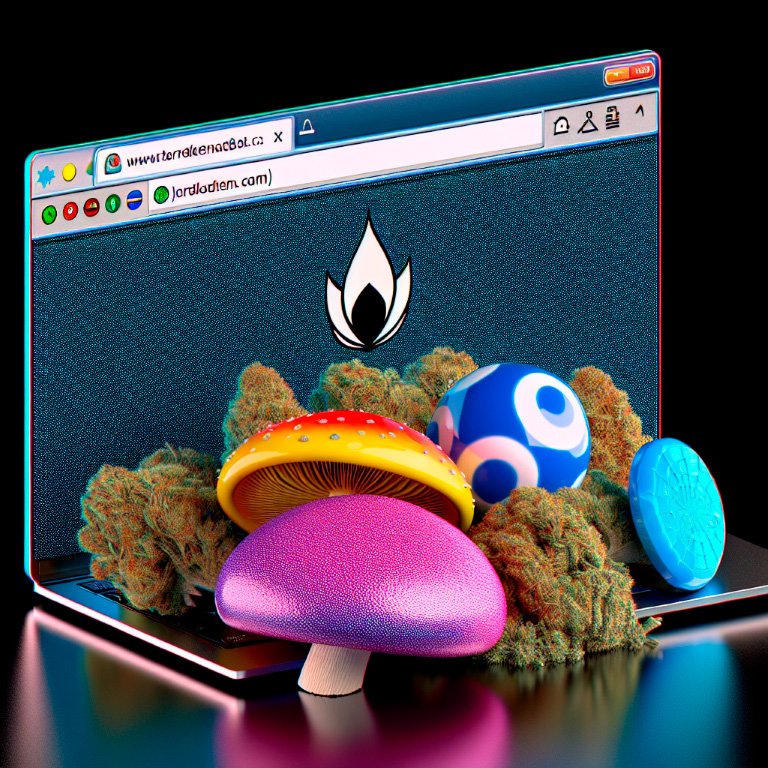 nexus shop
