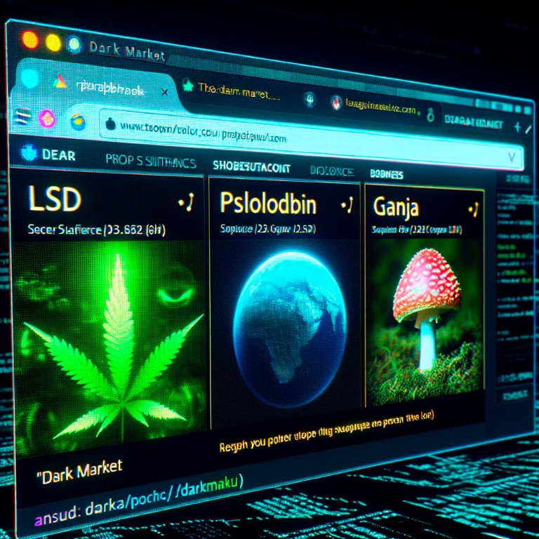 nexus site official link